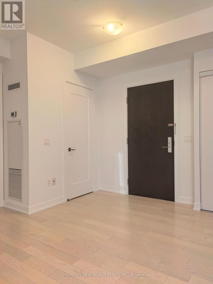 605 - 330 Richmond Street W, Toronto, Ontario  M5V 0M4 - Photo 10 - C12474155