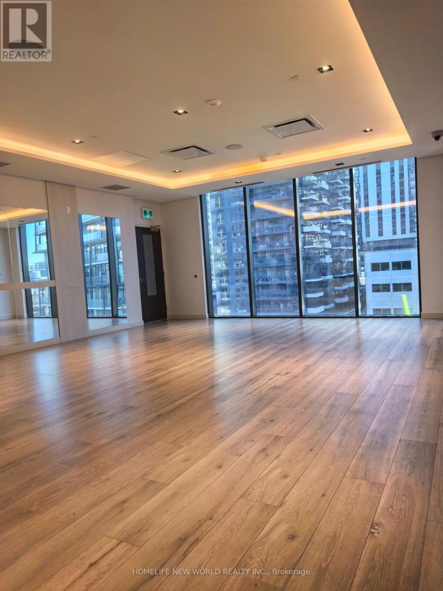 605 - 330 Richmond Street W, Toronto, Ontario  M5V 0M4 - Photo 11 - C12474155