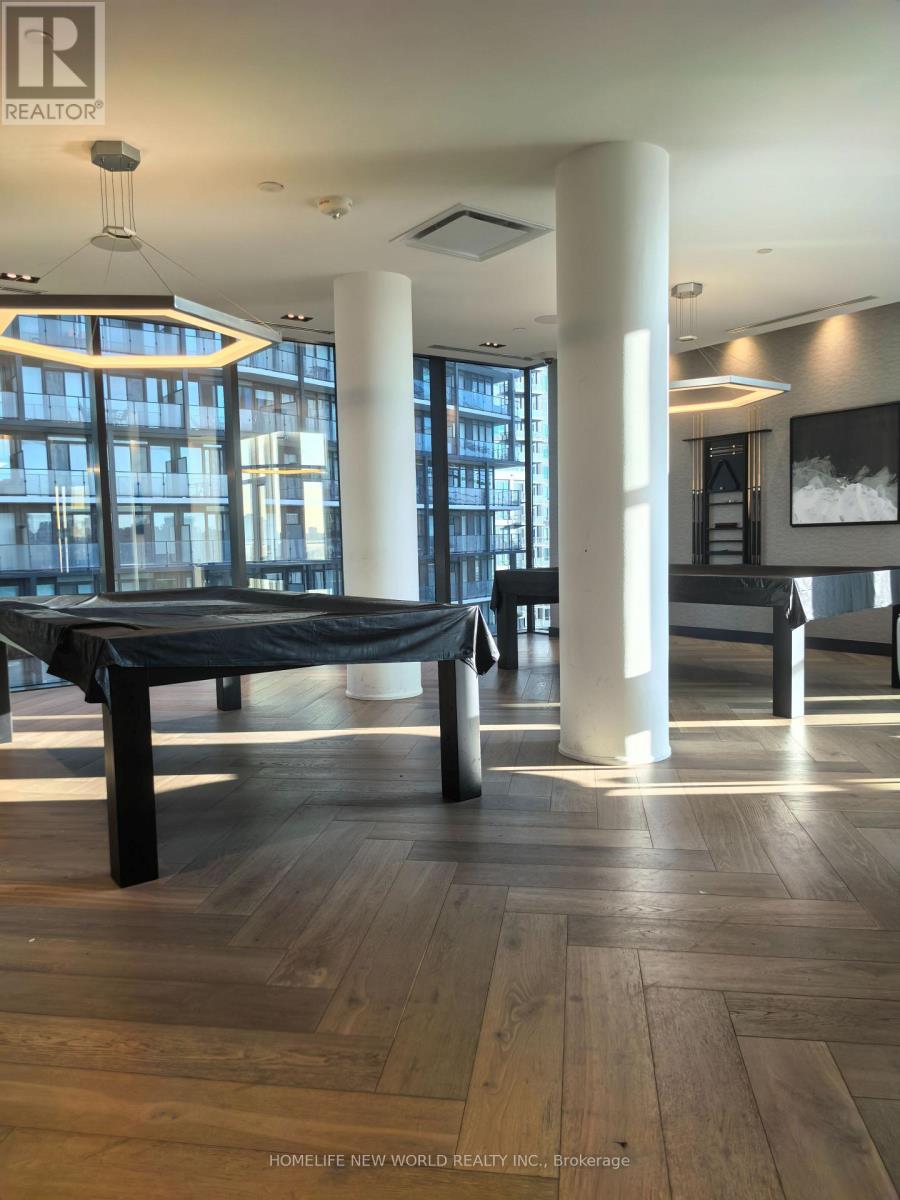 605 - 330 Richmond Street W, Toronto, Ontario  M5V 0M4 - Photo 13 - C12474155