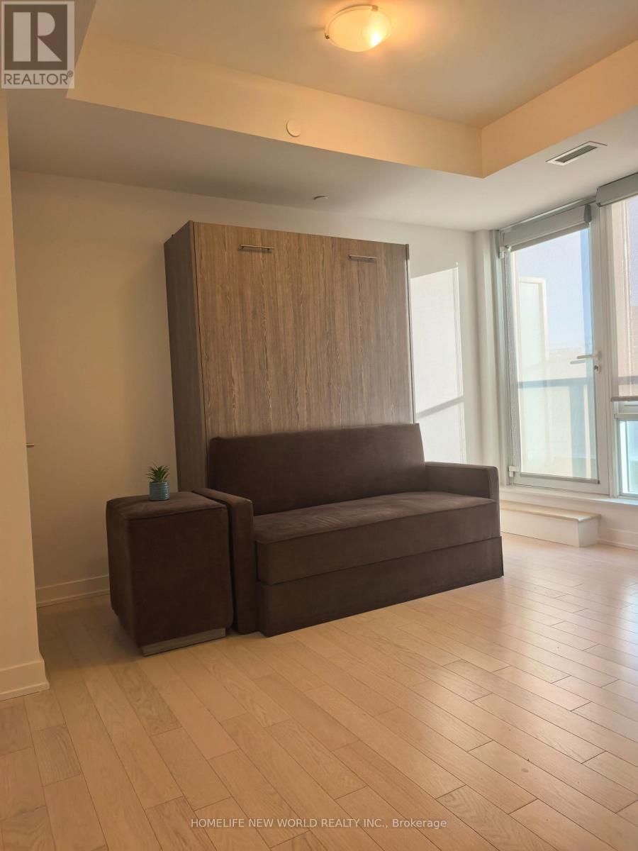 605 - 330 Richmond Street W, Toronto, Ontario  M5V 0M4 - Photo 5 - C12474155