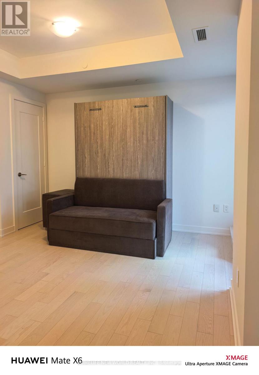 605 - 330 Richmond Street W, Toronto, Ontario  M5V 0M4 - Photo 6 - C12474155