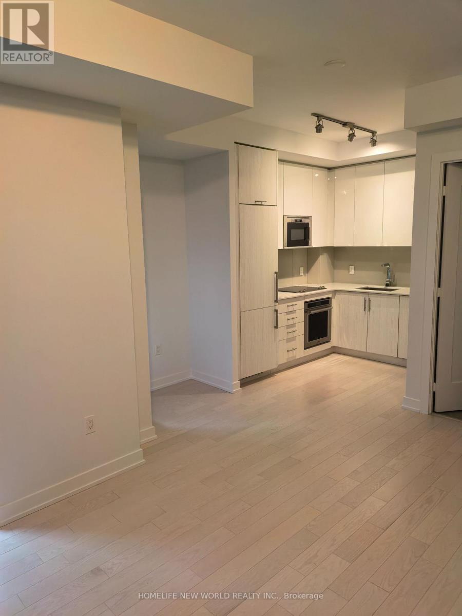605 - 330 Richmond Street W, Toronto, Ontario  M5V 0M4 - Photo 7 - C12474155
