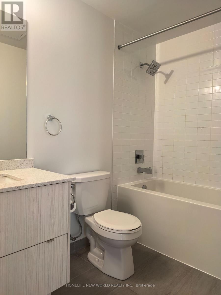 605 - 330 Richmond Street W, Toronto, Ontario  M5V 0M4 - Photo 9 - C12474155