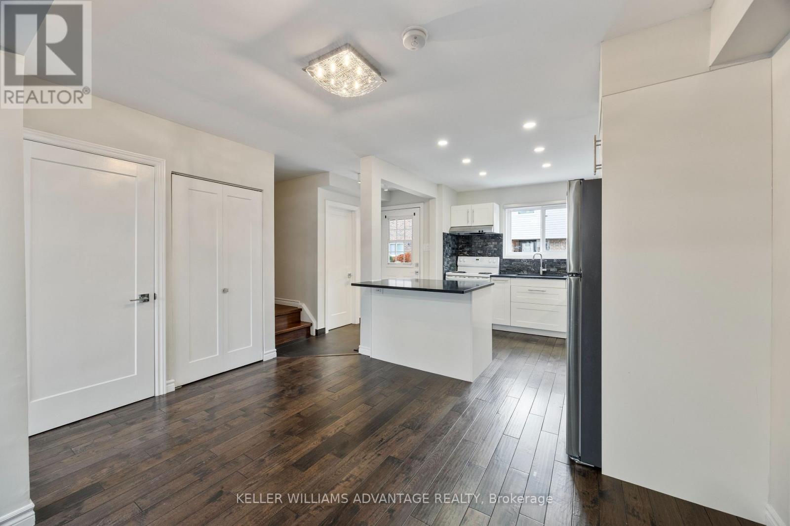 118 - 69 Godstone Road, Toronto, Ontario  M2J 3C8 - Photo 10 - C12474174