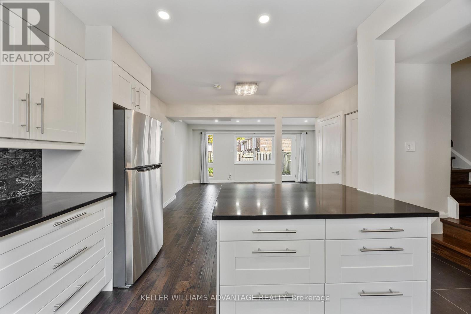 118 - 69 Godstone Road, Toronto, Ontario  M2J 3C8 - Photo 11 - C12474174