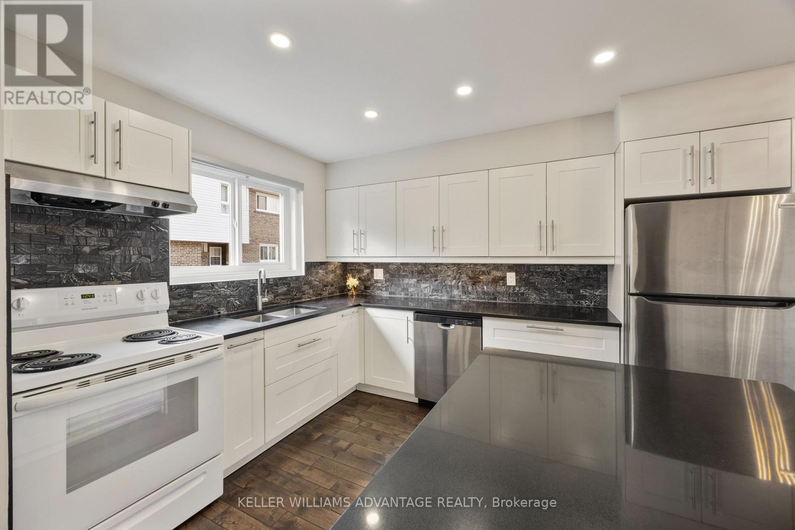 118 - 69 Godstone Road, Toronto, Ontario  M2J 3C8 - Photo 12 - C12474174