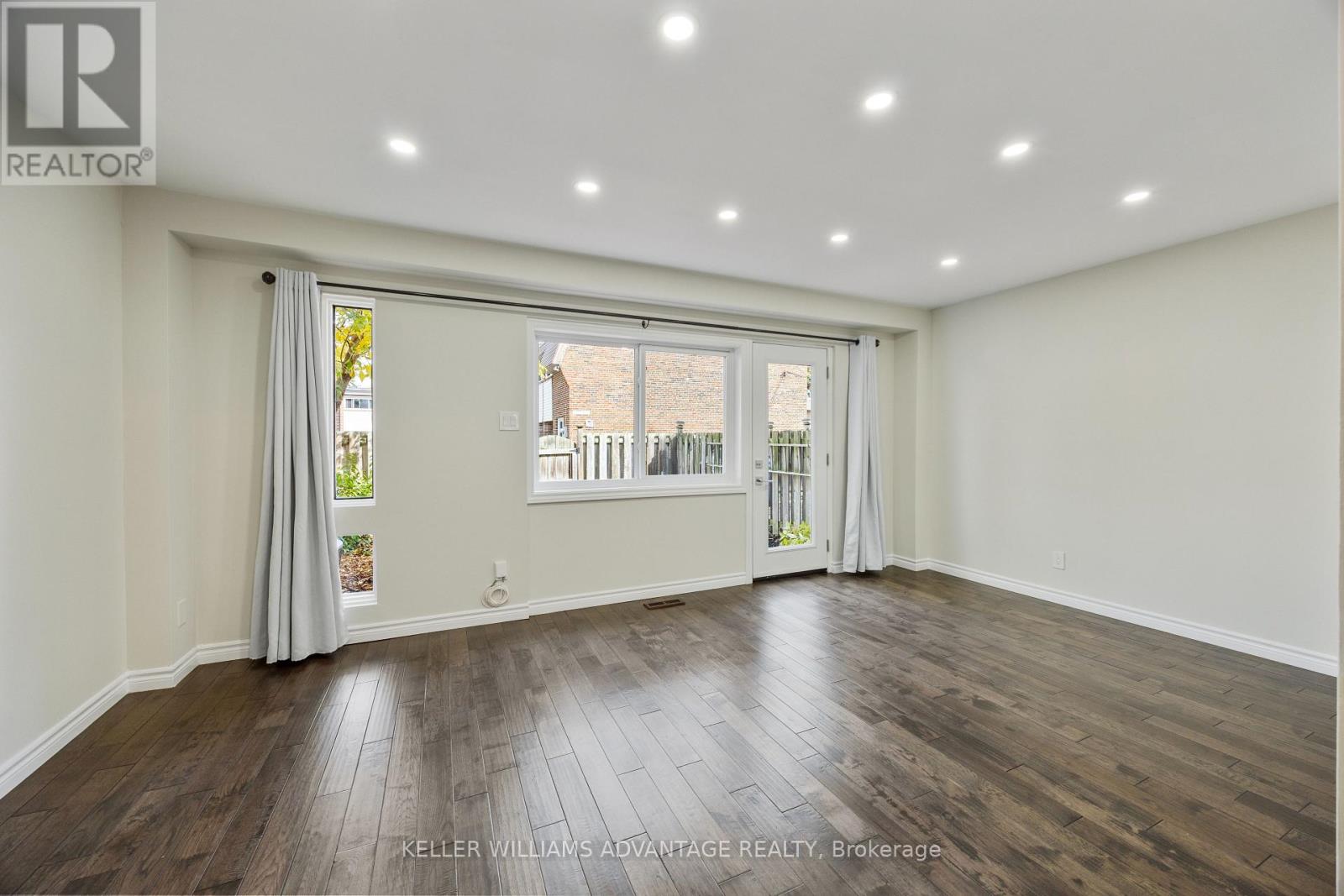 118 - 69 Godstone Road, Toronto, Ontario  M2J 3C8 - Photo 13 - C12474174