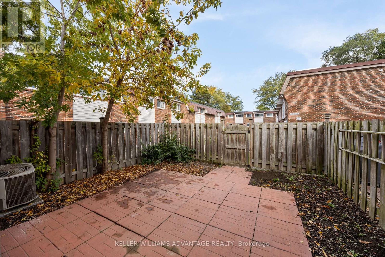 118 - 69 Godstone Road, Toronto, Ontario  M2J 3C8 - Photo 14 - C12474174