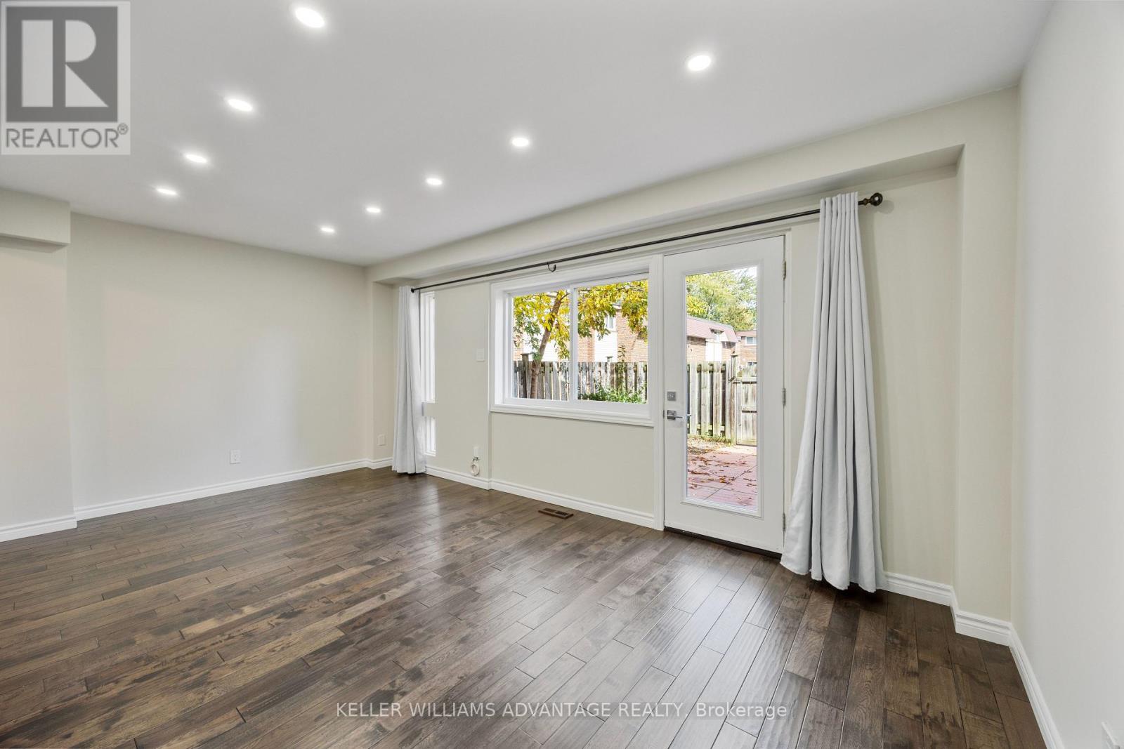 118 - 69 Godstone Road, Toronto, Ontario  M2J 3C8 - Photo 15 - C12474174