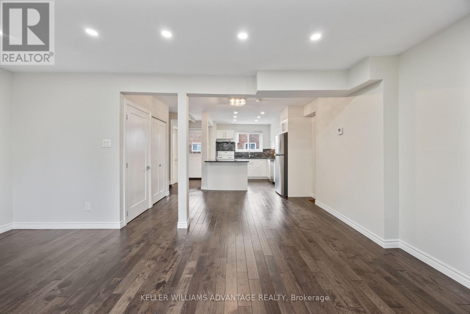 118 - 69 Godstone Road, Toronto, Ontario  M2J 3C8 - Photo 16 - C12474174