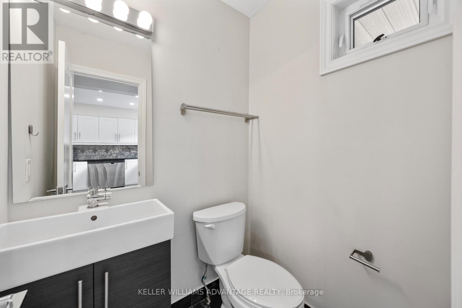 118 - 69 Godstone Road, Toronto, Ontario  M2J 3C8 - Photo 17 - C12474174