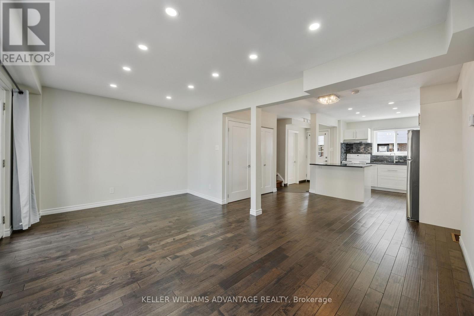 118 - 69 Godstone Road, Toronto, Ontario  M2J 3C8 - Photo 2 - C12474174