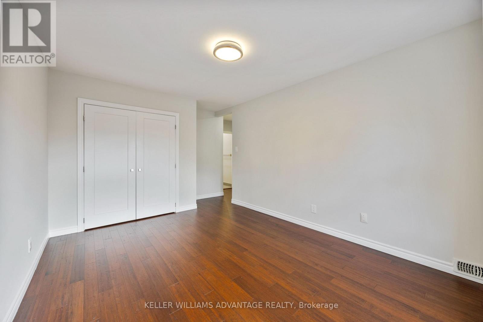 118 - 69 Godstone Road, Toronto, Ontario  M2J 3C8 - Photo 20 - C12474174