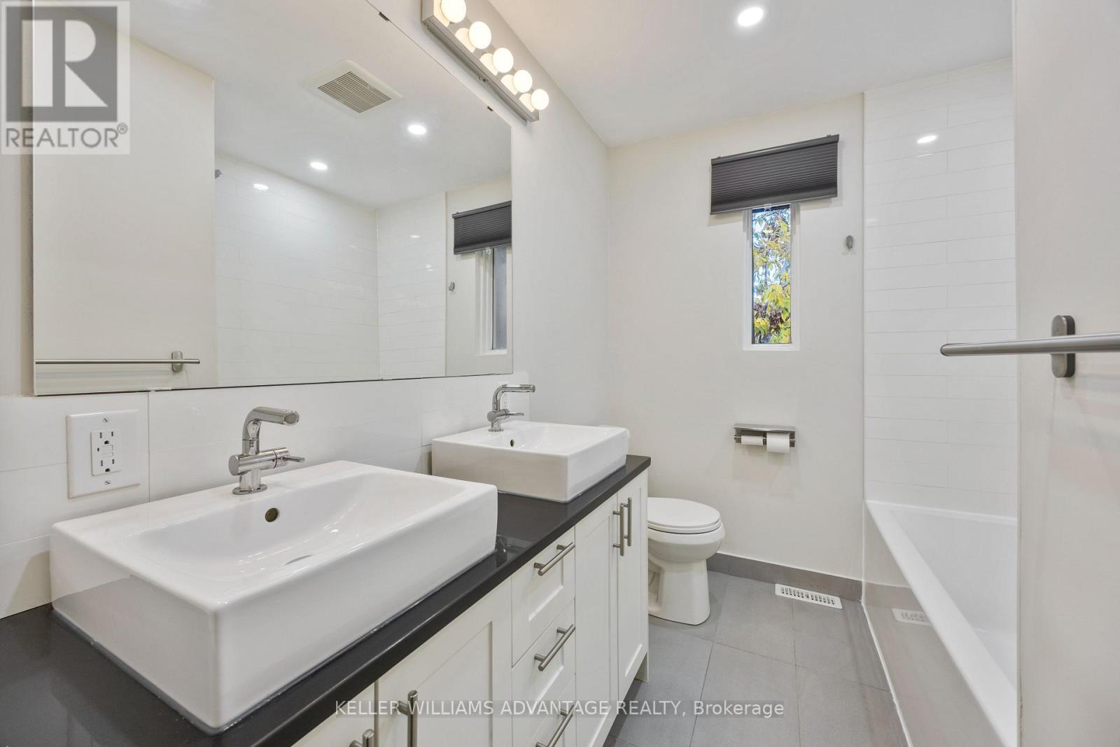 118 - 69 Godstone Road, Toronto, Ontario  M2J 3C8 - Photo 21 - C12474174