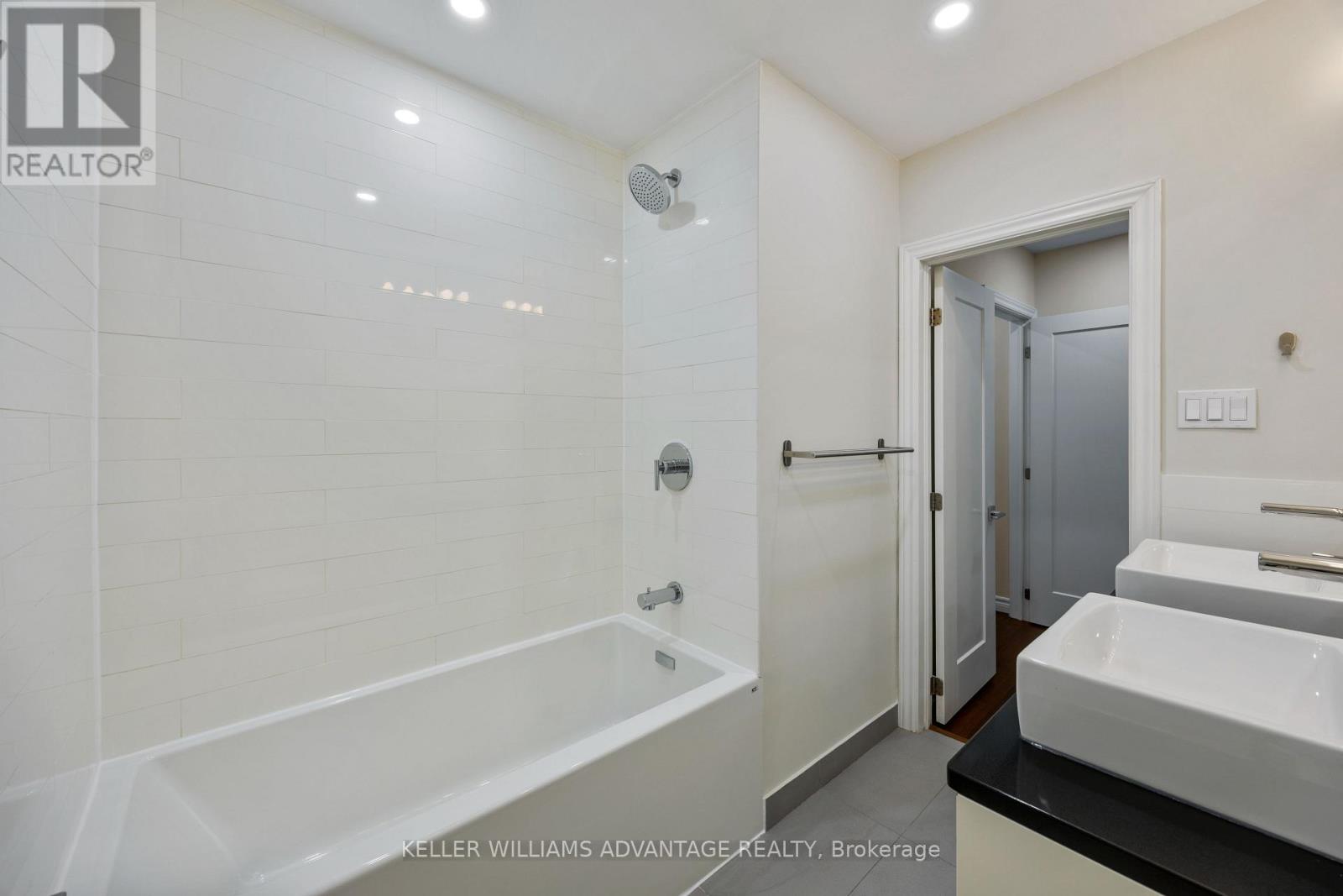 118 - 69 Godstone Road, Toronto, Ontario  M2J 3C8 - Photo 22 - C12474174