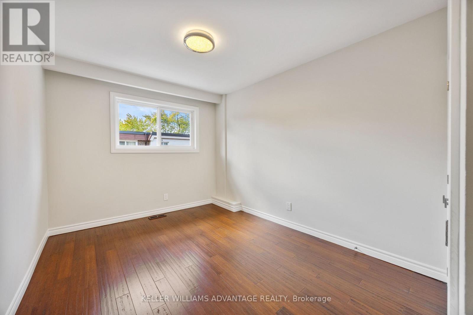 118 - 69 Godstone Road, Toronto, Ontario  M2J 3C8 - Photo 23 - C12474174