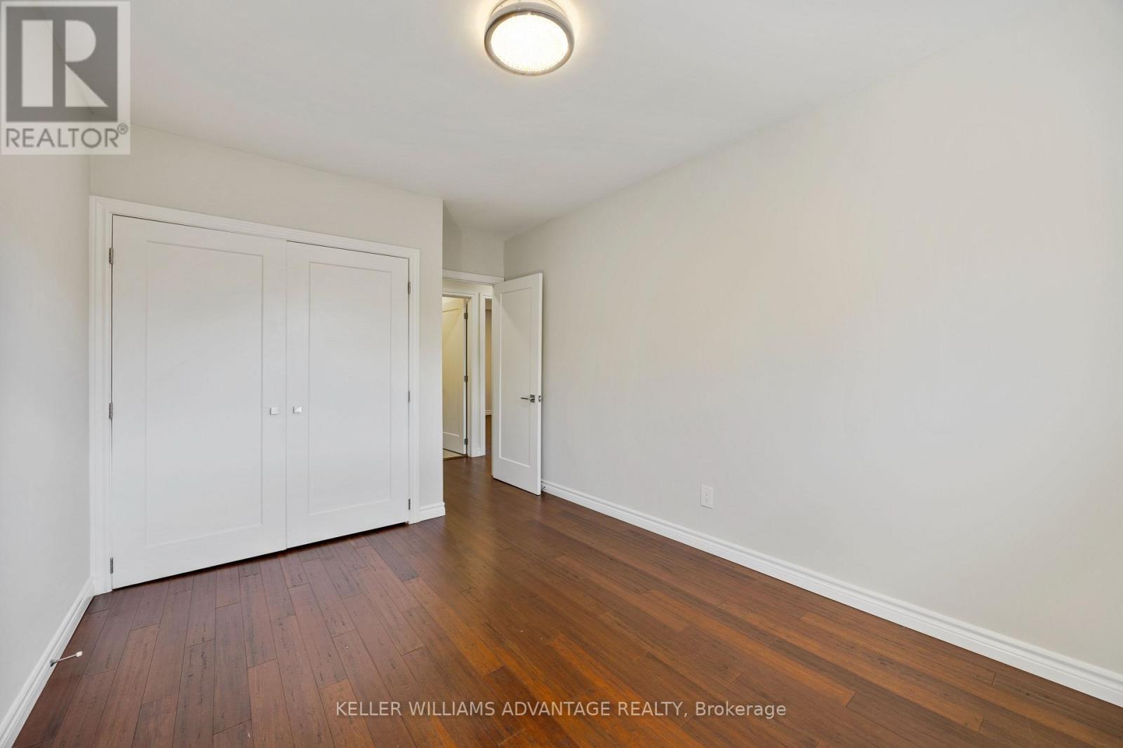 118 - 69 Godstone Road, Toronto, Ontario  M2J 3C8 - Photo 24 - C12474174