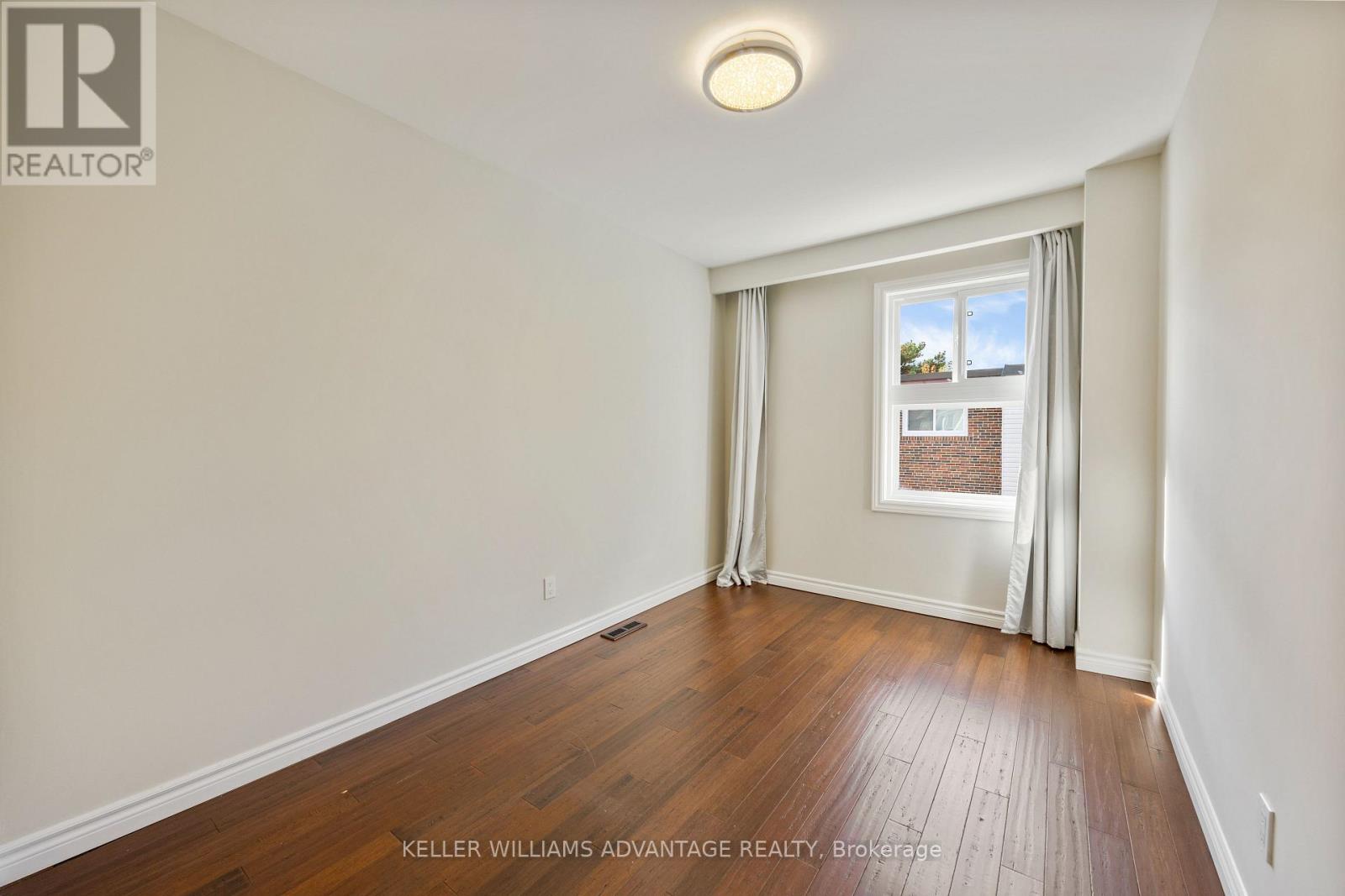 118 - 69 Godstone Road, Toronto, Ontario  M2J 3C8 - Photo 25 - C12474174