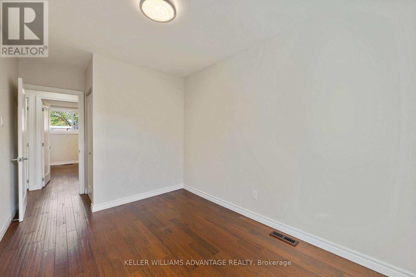 118 - 69 Godstone Road, Toronto, Ontario  M2J 3C8 - Photo 26 - C12474174