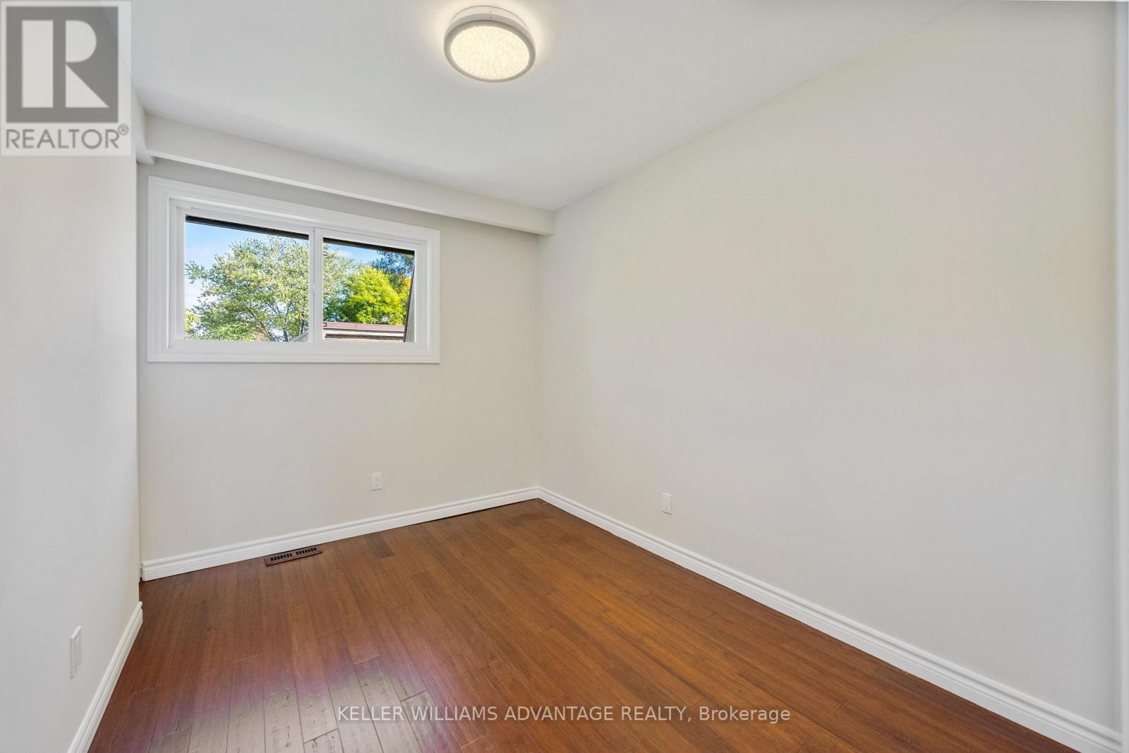 118 - 69 Godstone Road, Toronto, Ontario  M2J 3C8 - Photo 27 - C12474174