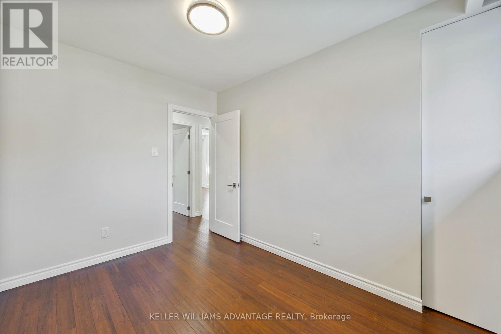 118 - 69 Godstone Road, Toronto, Ontario  M2J 3C8 - Photo 28 - C12474174