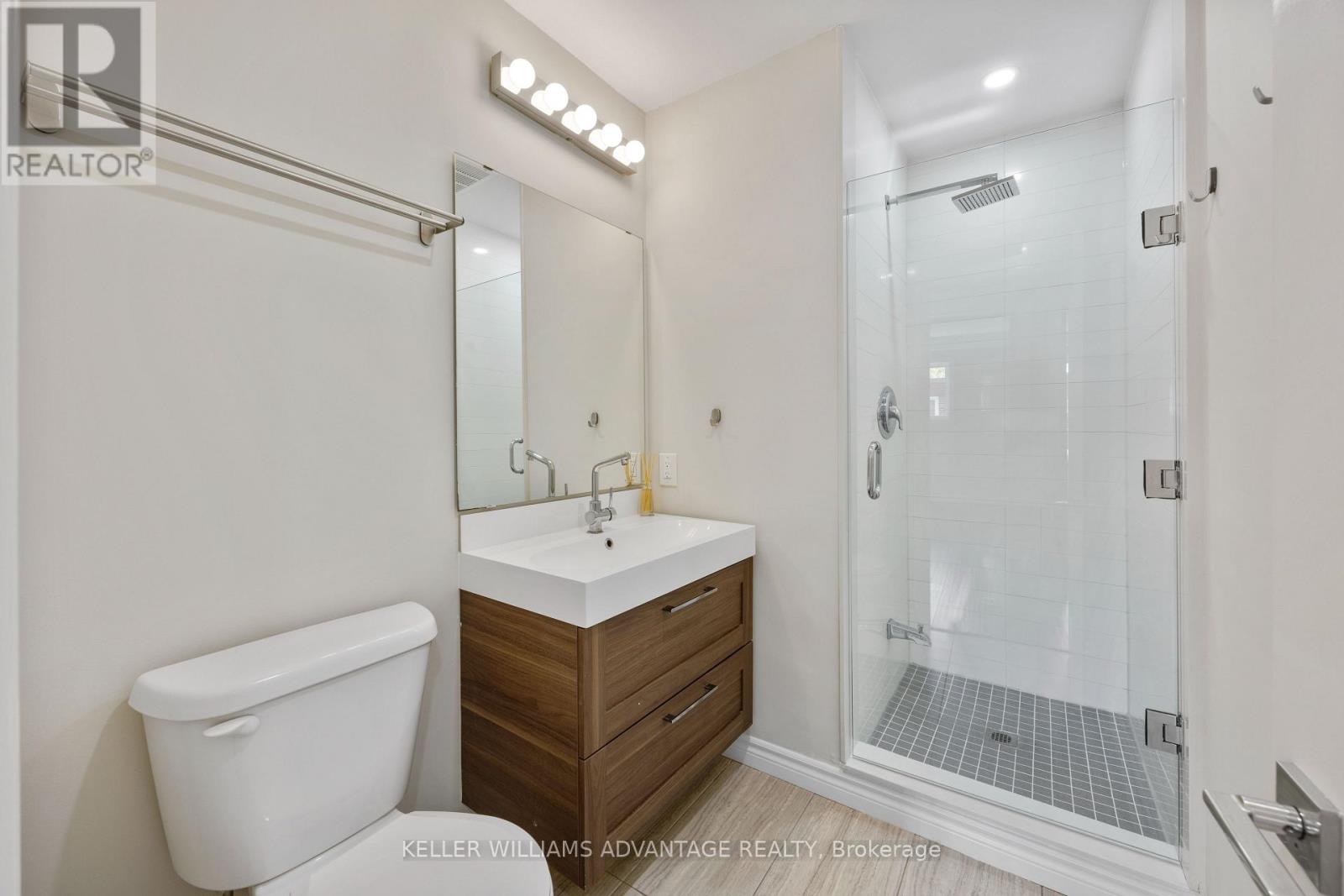118 - 69 Godstone Road, Toronto, Ontario  M2J 3C8 - Photo 29 - C12474174
