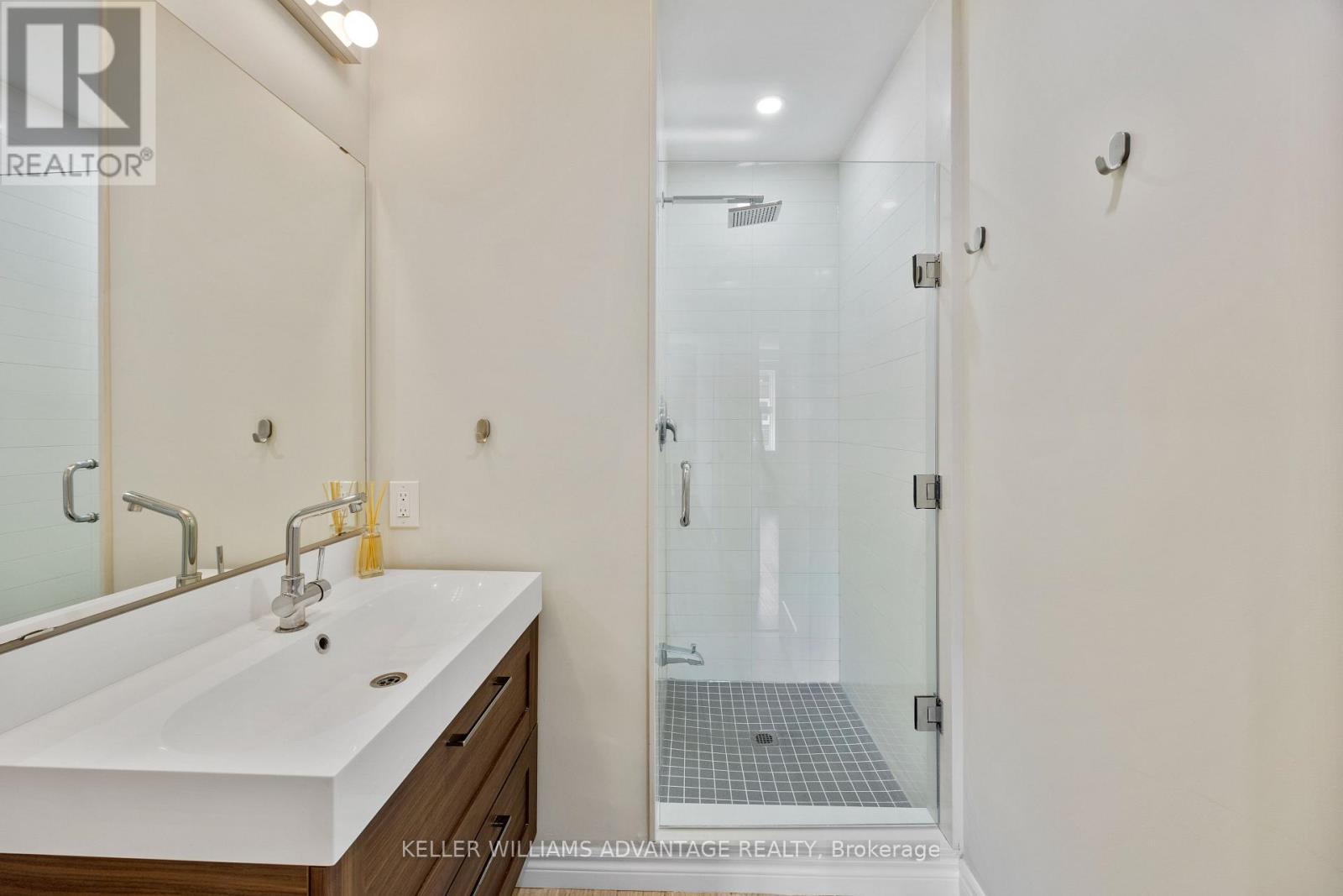 118 - 69 Godstone Road, Toronto, Ontario  M2J 3C8 - Photo 30 - C12474174