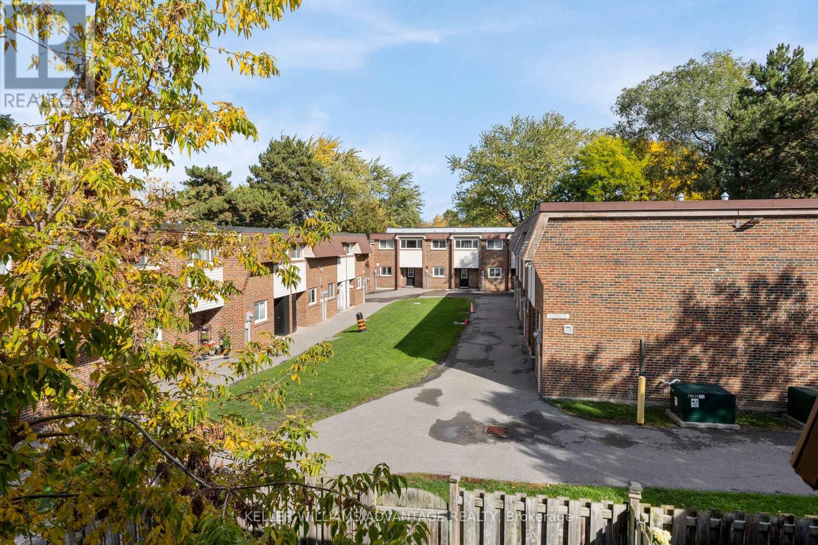 118 - 69 Godstone Road, Toronto, Ontario  M2J 3C8 - Photo 31 - C12474174