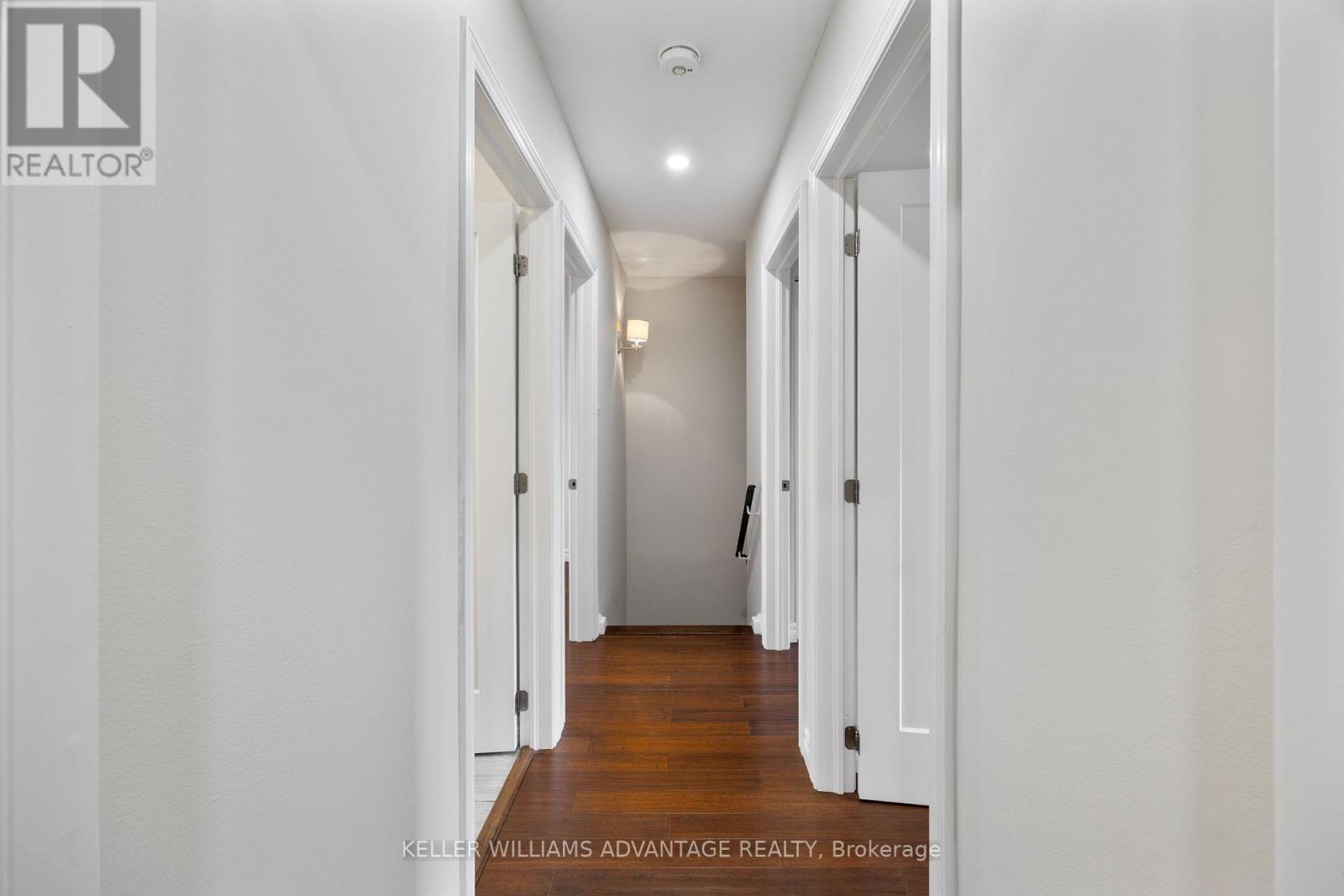 118 - 69 Godstone Road, Toronto, Ontario  M2J 3C8 - Photo 33 - C12474174