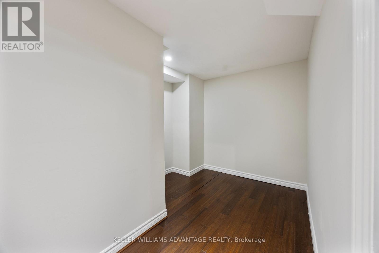 118 - 69 Godstone Road, Toronto, Ontario  M2J 3C8 - Photo 34 - C12474174