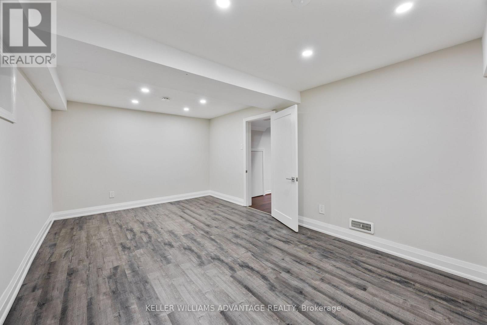 118 - 69 Godstone Road, Toronto, Ontario  M2J 3C8 - Photo 35 - C12474174