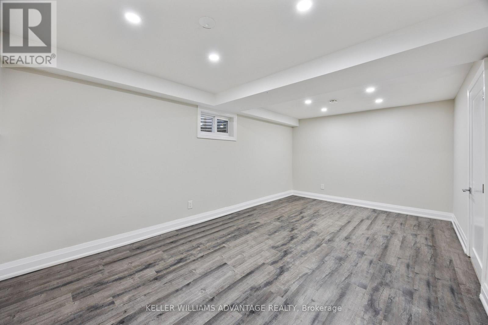 118 - 69 Godstone Road, Toronto, Ontario  M2J 3C8 - Photo 36 - C12474174
