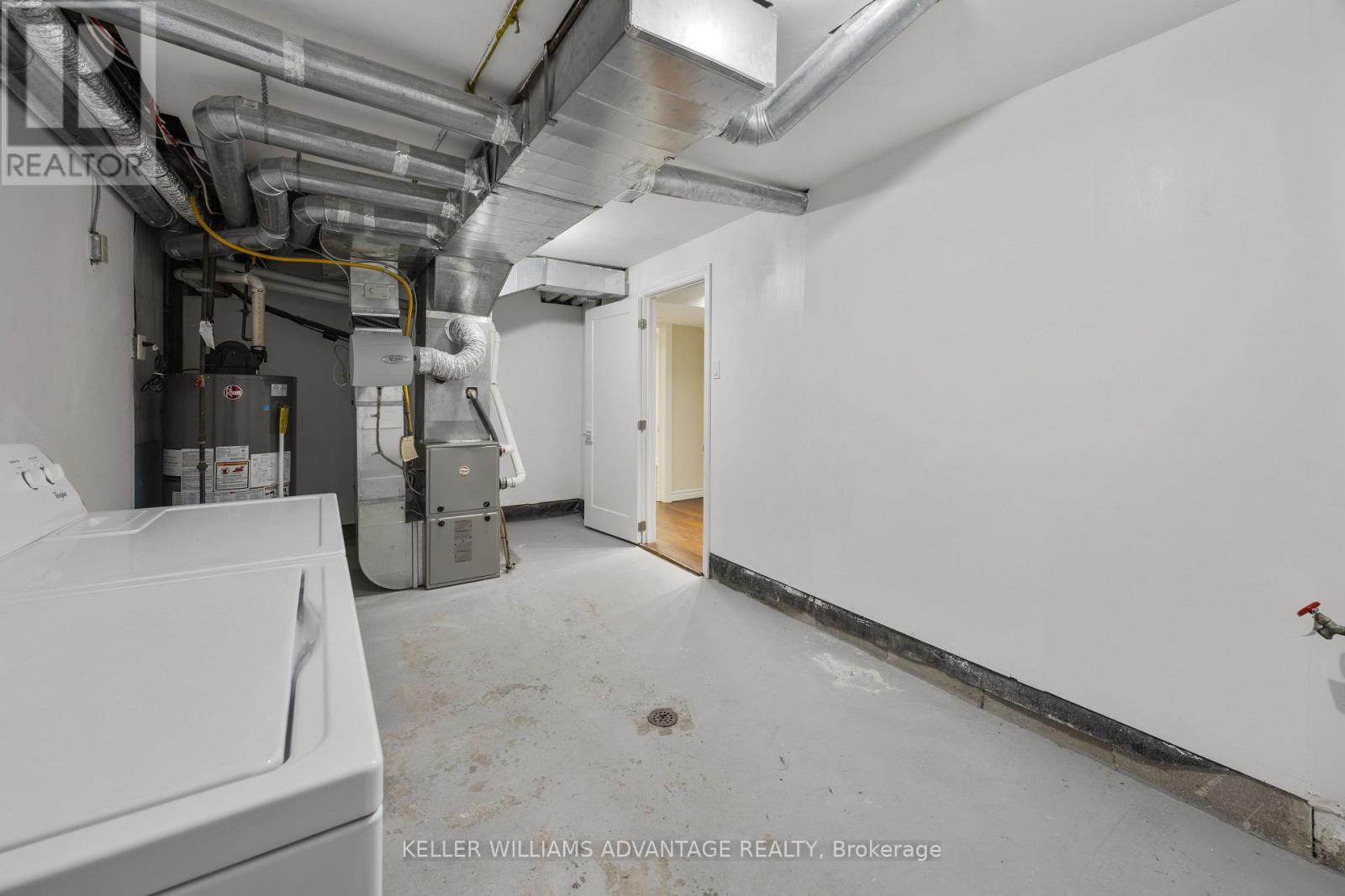 118 - 69 Godstone Road, Toronto, Ontario  M2J 3C8 - Photo 38 - C12474174
