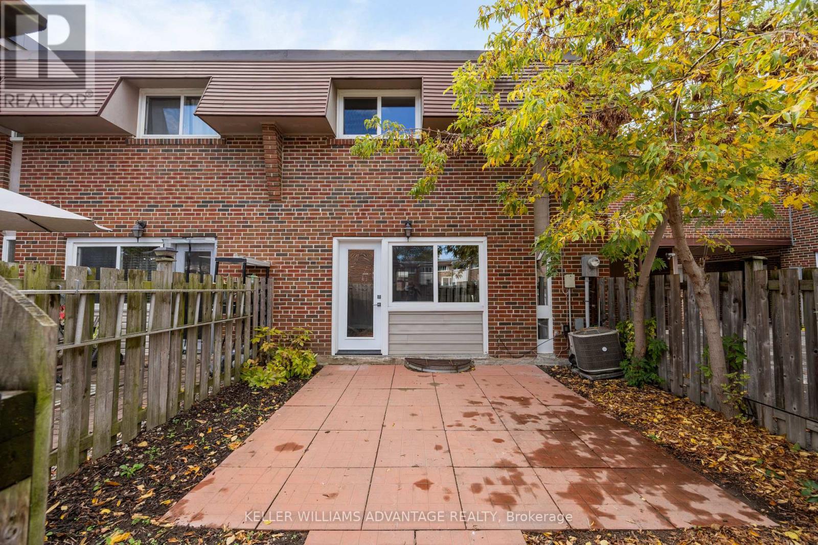118 - 69 Godstone Road, Toronto, Ontario  M2J 3C8 - Photo 39 - C12474174