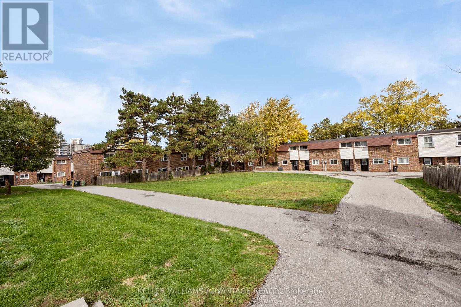 118 - 69 Godstone Road, Toronto, Ontario  M2J 3C8 - Photo 43 - C12474174