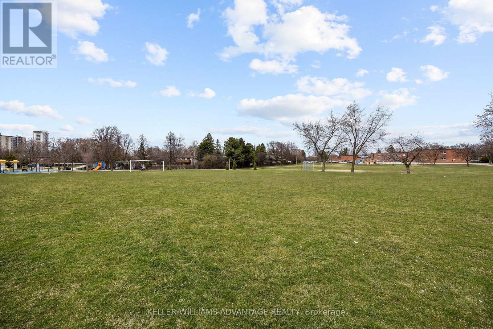 118 - 69 Godstone Road, Toronto, Ontario  M2J 3C8 - Photo 47 - C12474174