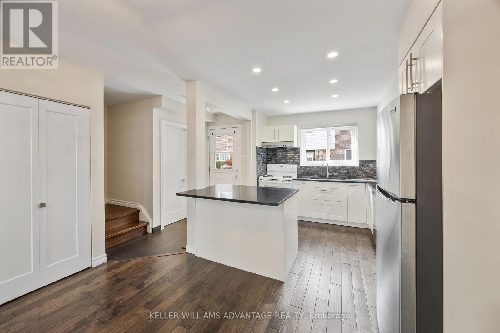 118 - 69 Godstone Road, Toronto, Ontario  M2J 3C8 - Photo 5 - C12474174