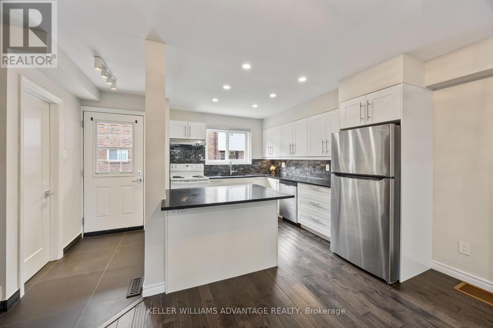 118 - 69 Godstone Road, Toronto, Ontario  M2J 3C8 - Photo 6 - C12474174