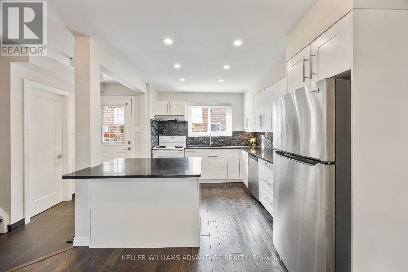 118 - 69 Godstone Road, Toronto, Ontario  M2J 3C8 - Photo 7 - C12474174