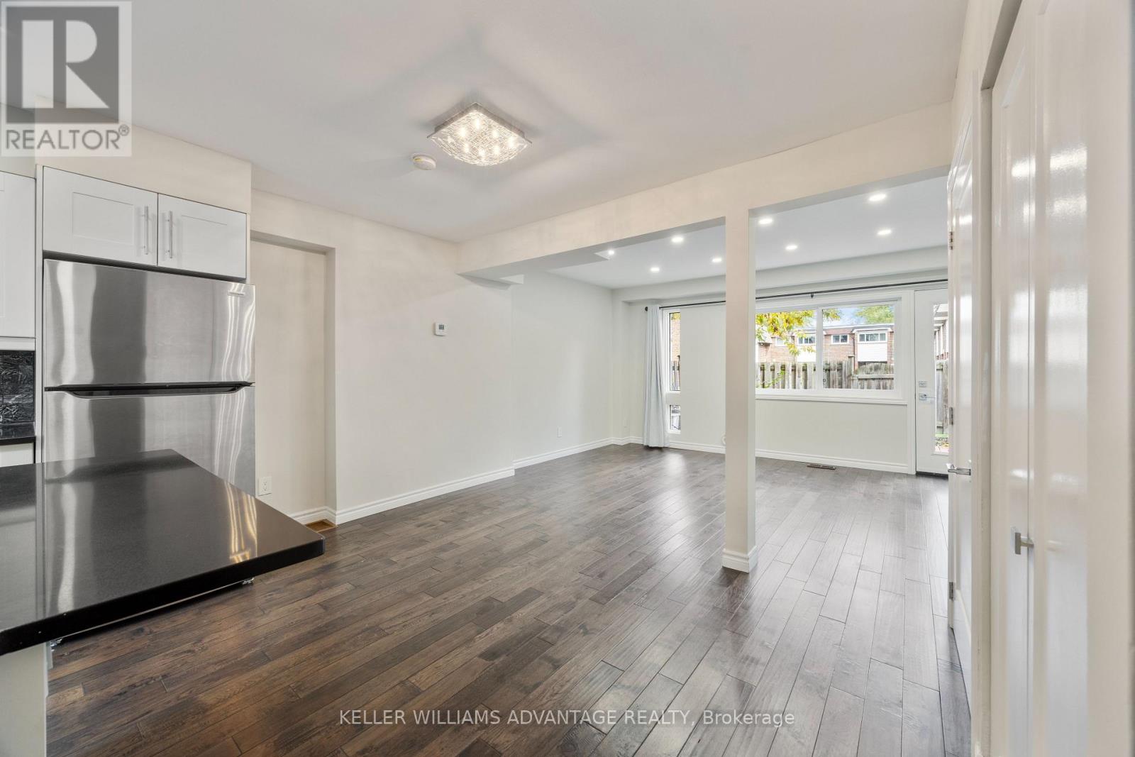118 - 69 Godstone Road, Toronto, Ontario  M2J 3C8 - Photo 8 - C12474174