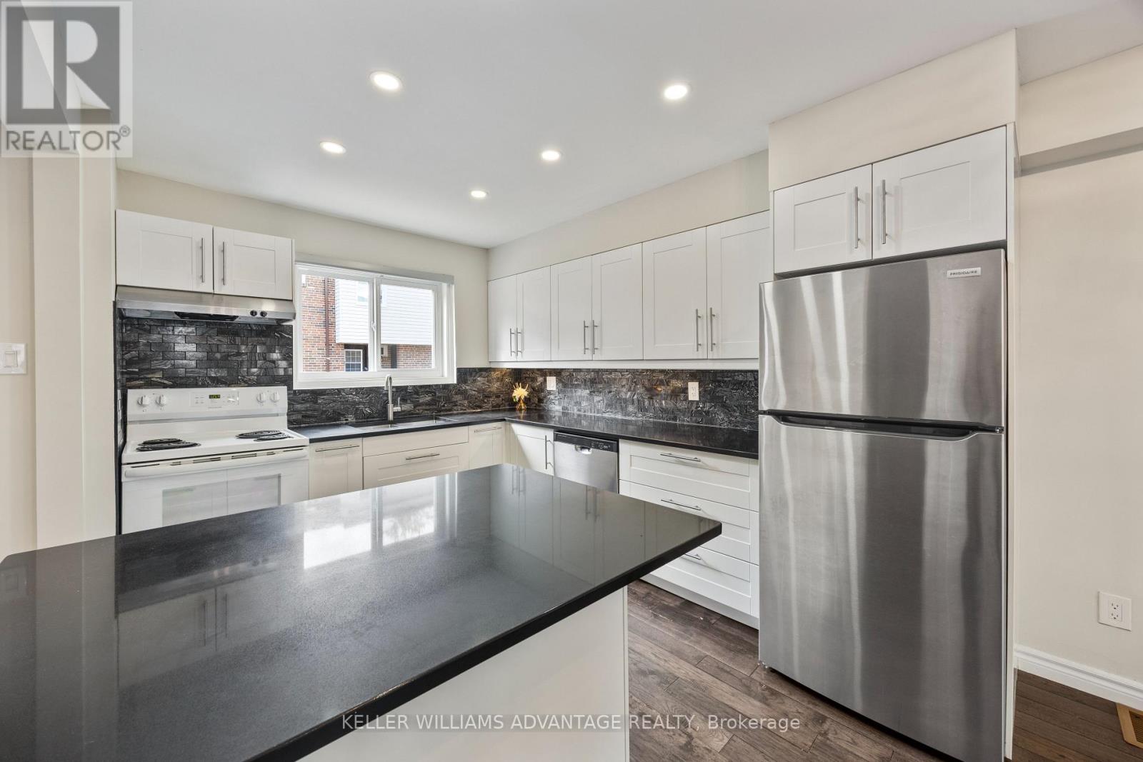 118 - 69 Godstone Road, Toronto, Ontario  M2J 3C8 - Photo 9 - C12474174