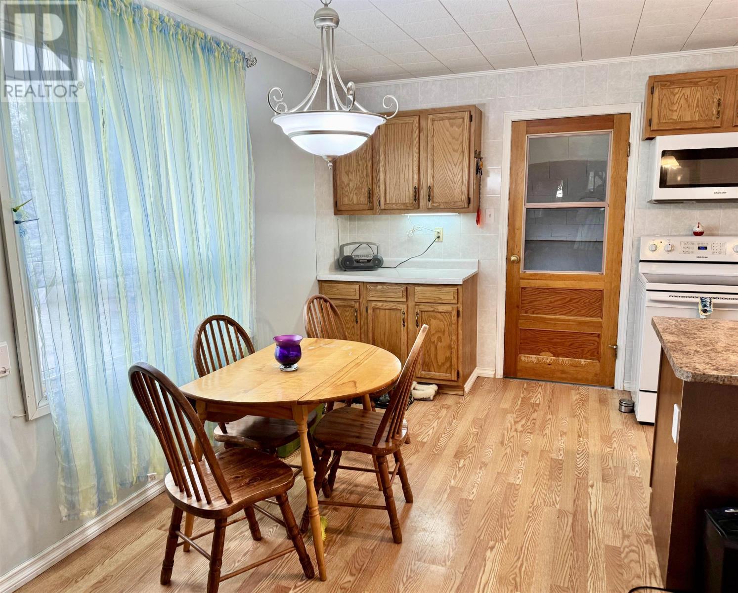 78 Armstrong St, Vermilion Bay, Ontario  P0V 2V0 - Photo 12 - TB253253