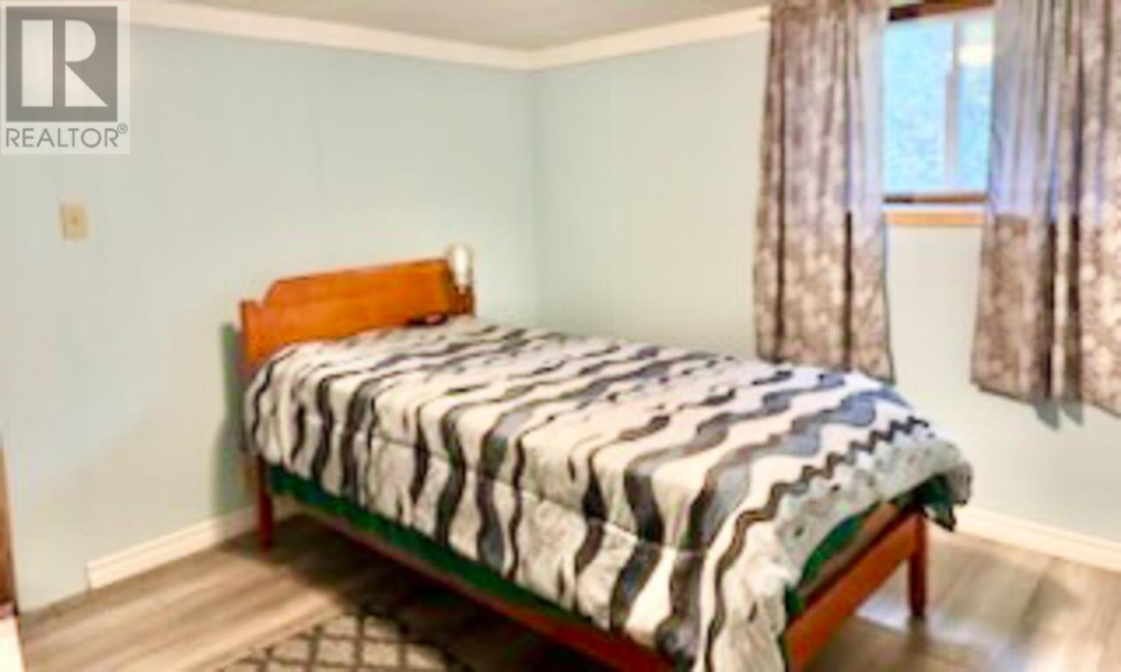 78 Armstrong St, Vermilion Bay, Ontario  P0V 2V0 - Photo 14 - TB253253