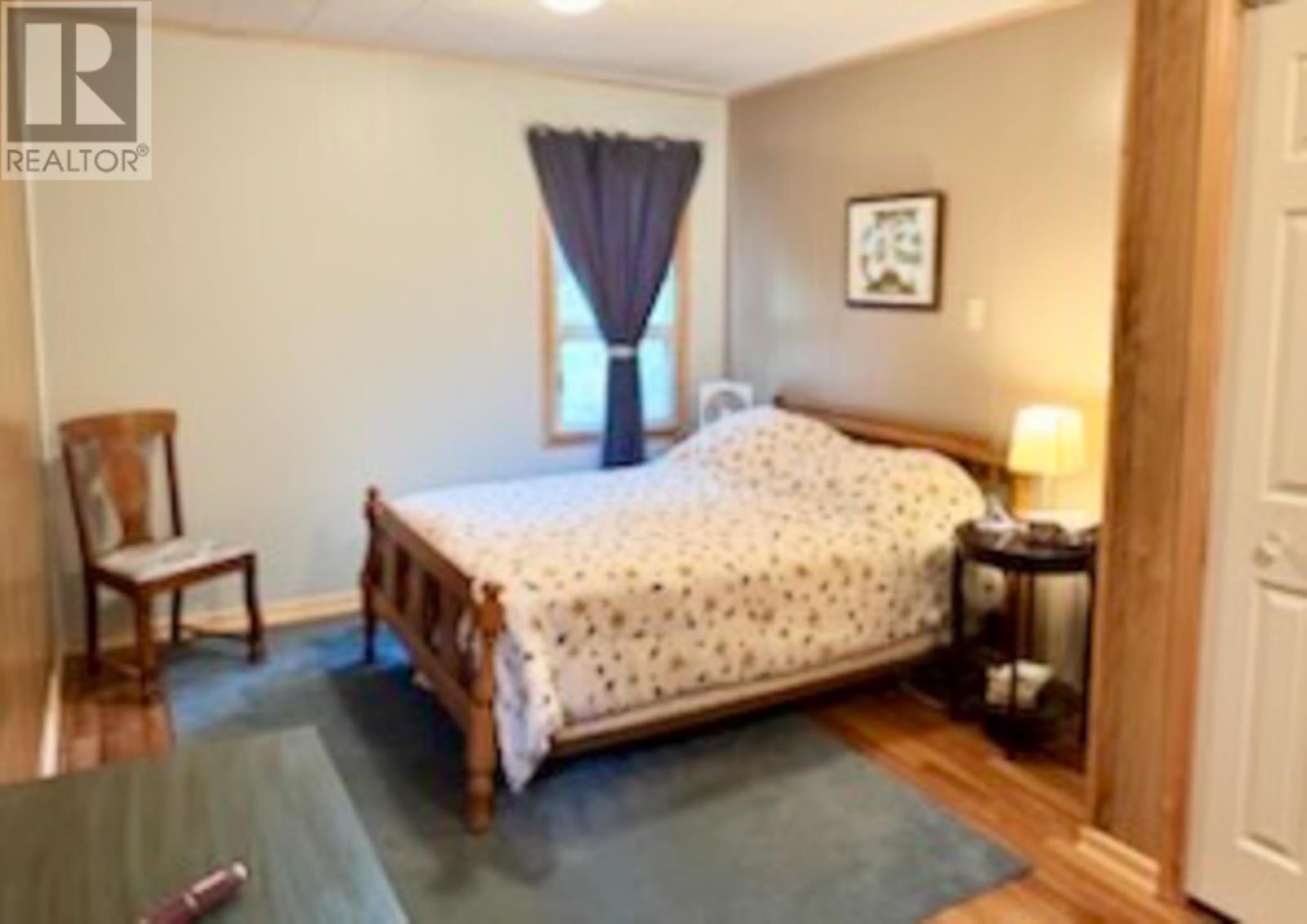 78 Armstrong St, Vermilion Bay, Ontario  P0V 2V0 - Photo 13 - TB253253