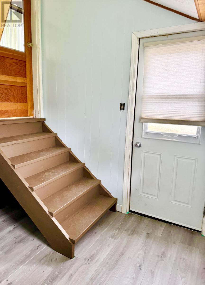 78 Armstrong St, Vermilion Bay, Ontario  P0V 2V0 - Photo 15 - TB253253