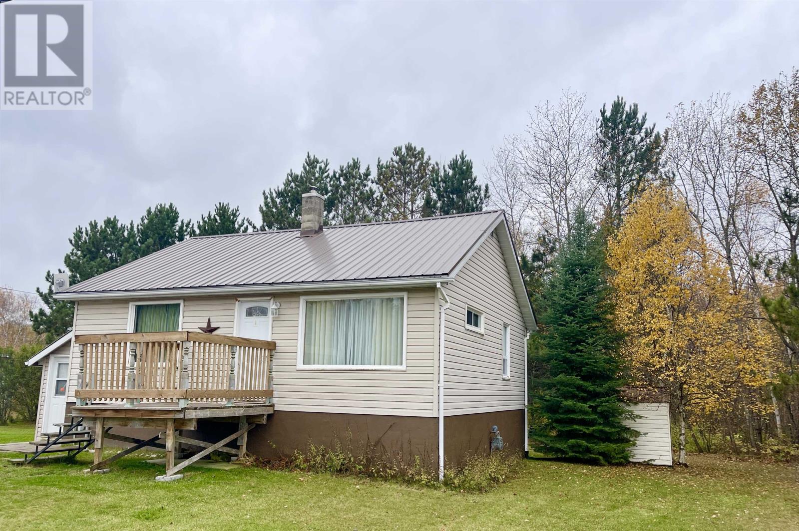 78 Armstrong St, Vermilion Bay, Ontario  P0V 2V0 - Photo 23 - TB253253