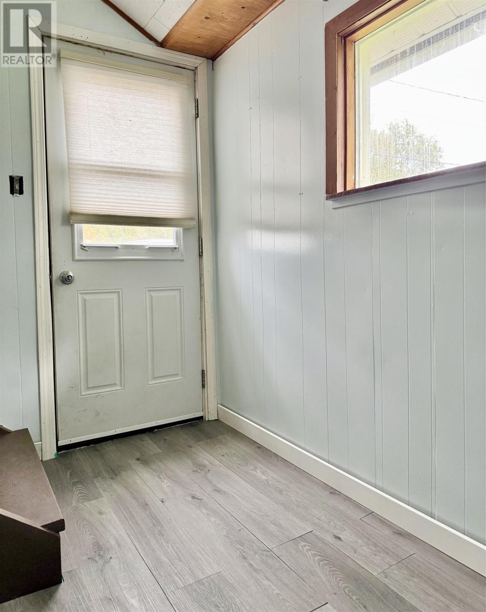 78 Armstrong St, Vermilion Bay, Ontario  P0V 2V0 - Photo 16 - TB253253