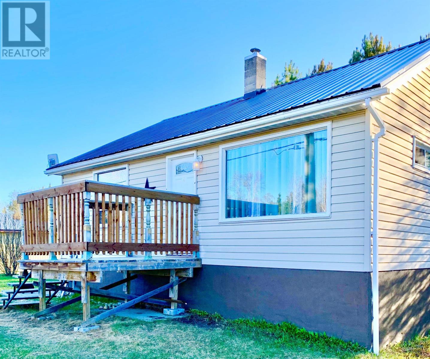 78 Armstrong St, Vermilion Bay, Ontario  P0V 2V0 - Photo 17 - TB253253