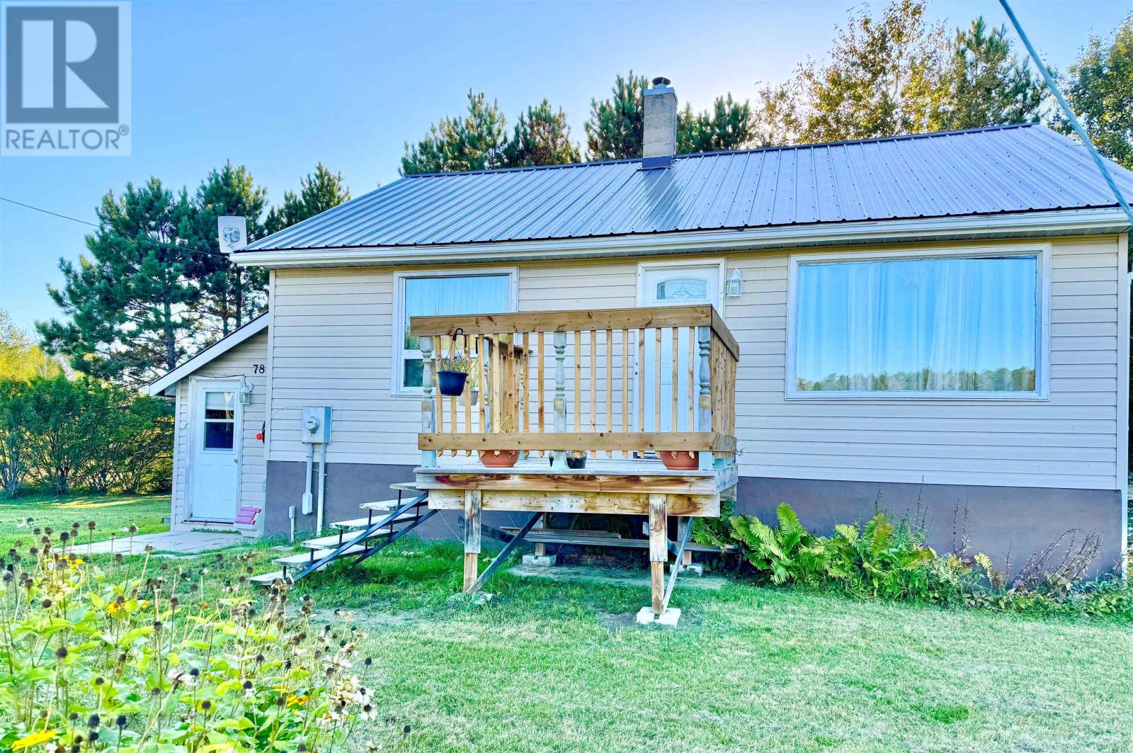 78 Armstrong St, Vermilion Bay, Ontario  P0V 2V0 - Photo 19 - TB253253