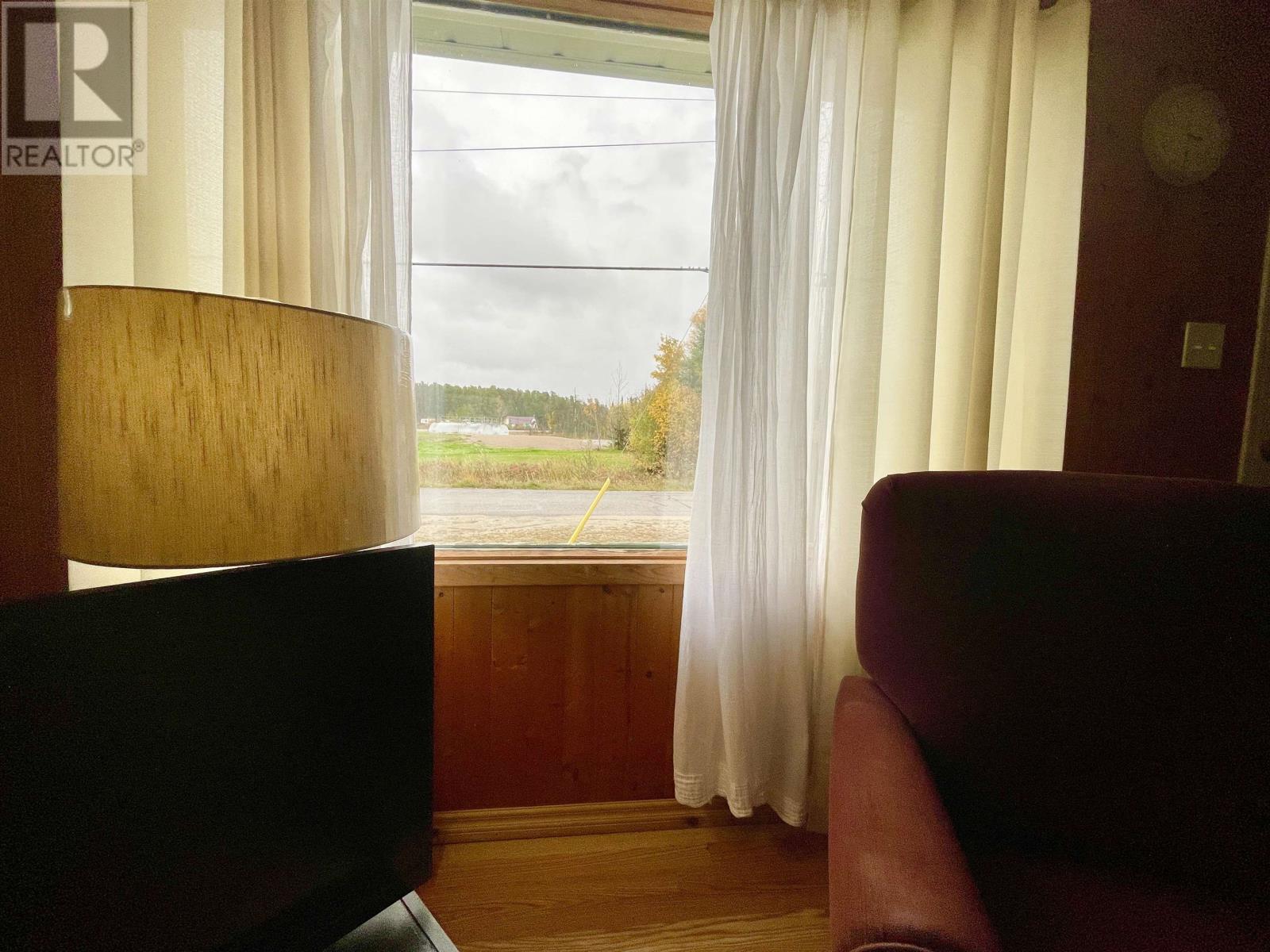 78 Armstrong St, Vermilion Bay, Ontario  P0V 2V0 - Photo 21 - TB253253